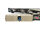 Bystronic 10000694 R.02 10007513 R.02 Platine