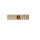 Bystronic 10000694 R.02 10007513 R.02 Platine