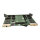 Bystronic 10000694 R.02 10007513 R.02 Platine