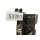 Bystronic 10000694 R.02 10007513 R.02 Platine