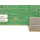 Bystronic 10000694 R.02 10007513 R.02 Platine