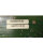 Bystronic 10000694 R.02 10007513 R.02 Platine