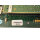 Bystronic 10000694 R.02 10007513 R.02 Platine