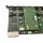 Bystronic 10000694 R.02 10007513 R.02 Platine