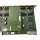 Bystronic 10000694 R.02 10007513 R.02 Platine