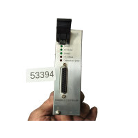 Bystronic 10000710 R.03 E4003-5-C NCPOWER Circuit Board