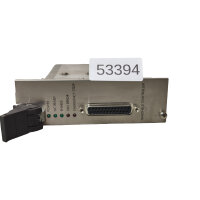 Bystronic 10000710 R.03 E4003-5-C NCPOWER Circuit Board
