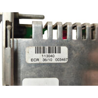 Bystronic 10000710 R.03 E4003-5-C NCPOWER Circuit Board