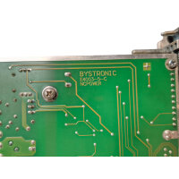 Bystronic 10000710 R.03 E4003-5-C NCPOWER Circuit Board