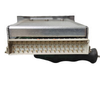 Bystronic 10000710 R.03 E4003-5-C NCPOWER Circuit Board