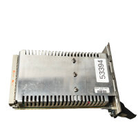 Bystronic 10000710 R.03 E4003-5-C NCPOWER Circuit Board