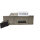 Bystronic 10000710 R.03 E4003-5-C NCPOWER Circuit Board