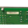 Bystronic 10000710 R.03 E4003-5-C NCPOWER Circuit Board
