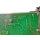 Bystronic 10000710 R.03 E4003-5-C NCPOWER Circuit Board