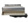 Bystronic 10000710 R.03 E4003-5-C NCPOWER Circuit Board