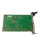 Bystronic 10000710 R.03 E4003-5-C NCPOWER Circuit Board