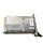 Bystronic 10000710 R.03 E4003-5-C NCPOWER Circuit Board