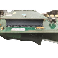 Bystronic 10012509 R.01 E4006-5-C cLPCON Leiterplatte
