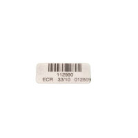 Bystronic 10012509 R.01 E4006-5-C cLPCON Leiterplatte