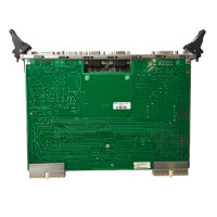 Bystronic 10012509 R.01 E4006-5-C cLPCON Leiterplatte