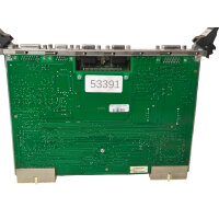Bystronic 10012509 R.01 E4006-5-C cLPCON Leiterplatte