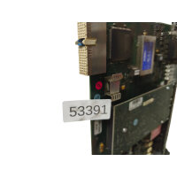 Bystronic 10012509 R.01 E4006-5-C cLPCON Leiterplatte