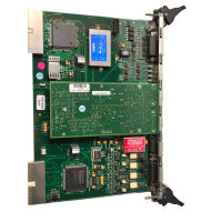 Bystronic 10012509 R.01 E4006-5-C cLPCON Leiterplatte