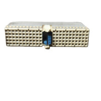 Bystronic 10012509 R.01 E4006-5-C cLPCON Leiterplatte