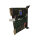 Bystronic 10012509 R.01 E4006-5-C cLPCON Leiterplatte
