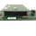 Bystronic 10012509 R.01 E4006-5-C cLPCON Leiterplatte