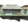Bystronic 10012509 R.01 E4006-5-C cLPCON Leiterplatte