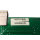 Bystronic 10012509 R.01 E4006-5-C cLPCON Leiterplatte
