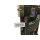 Bystronic 10012509 R.01 E4006-5-C cLPCON Leiterplatte