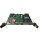 Bystronic 10012509 R.01 E4006-5-C cLPCON Leiterplatte
