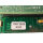 Bystronic 10012509 R.01 E4006-5-C cLPCON Leiterplatte