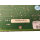 Bystronic 10012509 R.01 E4006-5-C cLPCON Leiterplatte