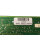 Bystronic 10012509 R.01 E4006-5-C cLPCON Leiterplatte
