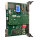 Bystronic 10012509 R.01 E4006-5-C cLPCON Leiterplatte