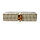 Bystronic 10012509 R.01 E4006-5-C cLPCON Leiterplatte