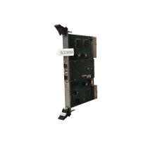 Bystronic E4009-5-B cmSSIASI 10001111 R.01 Platin Karte