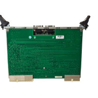 Bystronic E4009-5-B cmSSIASI 10001111 R.01 Platin Karte