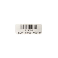 Bystronic E4009-5-B cmSSIASI 10001111 R.01 Platin Karte