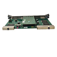 Bystronic E4009-5-B cmSSIASI 10001111 R.01 Platin Karte