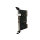 Bystronic E4009-5-B cmSSIASI 10001111 R.01 Platin Karte