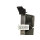Bystronic E4009-5-B cmSSIASI 10001111 R.01 Platin Karte
