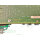 Bystronic E4009-5-B cmSSIASI 10001111 R.01 Platin Karte