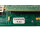 Bystronic E4009-5-B cmSSIASI 10001111 R.01 Platin Karte