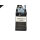 Bystronic E4009-5-B cmSSIASI 10001111 R.01 Platin Karte