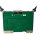 Bystronic E4009-5-B cmSSIASI 10001111 R.01 Platin Karte