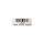 Bystronic E4009-5-B cmSSIASI 10001111 R.01 Platin Karte